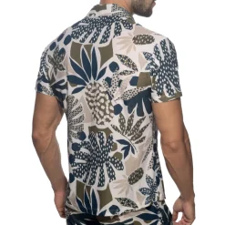 Addicted Chemises / Polos-Chemisette Willow