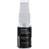 Confidentü Soins Du Corps-Clean Confidence : Haleine Fraîche - Spray 15 ml