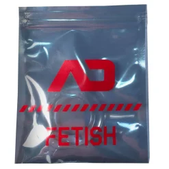 Addicted Cockrings|Accessoires Sexy-Cockring en Silicone