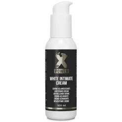 Labophyto Soins Du Corps|Sexualité / Bien-Être-Crème Blanchissante Intime - 100 ml