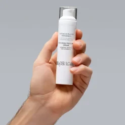 YESforLOV Sexualité / Bien-Être-Crème de Plaisir Personnel - 50 ml