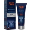 No Hair Crew Soins Du Corps-Crème Dépilatoire Corps - 200 ml