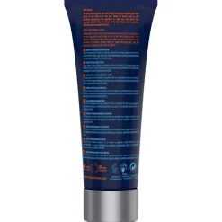 No Hair Crew Soins Du Corps-Crème Dépilatoire Corps - 200 ml