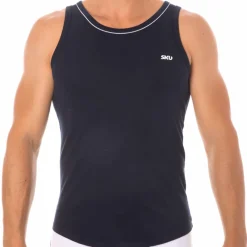 SKU Débardeurs-Débardeur First Marine