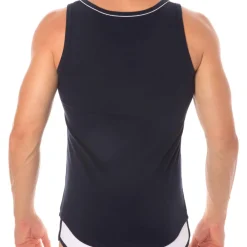 SKU Débardeurs-Débardeur First Marine