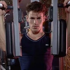 SKU Débardeurs-Débardeur First Marine