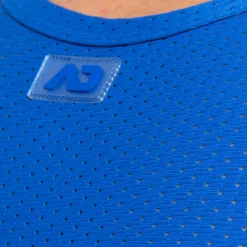 Addicted Débardeurs-Débardeur Fresh Bleu Roi