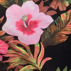 Addicted Débardeurs-Débardeur Lily