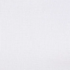 Addicted Débardeurs-Débardeur Low Rider Veloz Dry Blanc