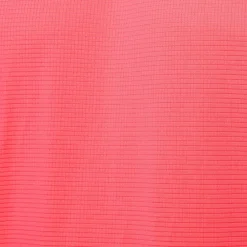 Addicted Débardeurs-Débardeur Low Rider Veloz Dry Rose Fluo