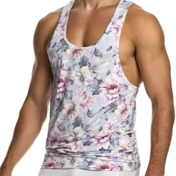 Modus Vivendi Débardeurs-Débardeur Romance