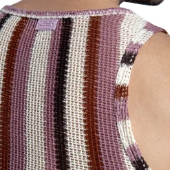 ES Collection Débardeurs-Débardeur Topkapi