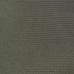 Addicted Débardeurs-Débardeur Veloz Dry Kaki