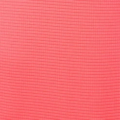 Addicted Débardeurs-Débardeur Veloz Dry Rose Fluo