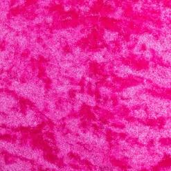 Addicted Débardeurs-Débardeur Velvet Shady Fuchsia