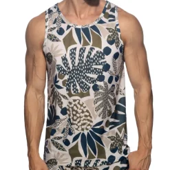 Addicted Débardeurs-Débardeur Willow