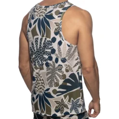 Addicted Débardeurs-Débardeur Willow