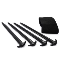 ÔBABA Serviettes De Plage|Plage-Drap de Plage Solo St Martin