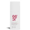 66°30 Soins Du Visage-Fluide Contour des Yeux 3 en 1 - Cycle Précision - 15 ml