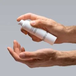 YESforLOV Sexualité / Bien-Être-Gel de Plaisir Anal et Prostatique - 50 ml