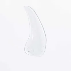 66°30 Soins Du Corps|Soins Des Cheveux-Gel Douche Corps et Cheveux Dermo-Régulateur - Cycle Pureté - 250 ml