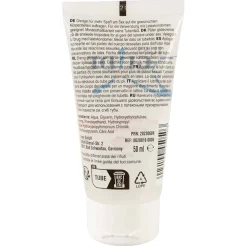 Orion Sexualité / Bien-Être-Gel Lubrifiant Just Glide à la Fraise - 200 ml