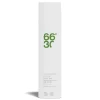 66°30 Soins Du Visage-Gel Visage Hydratant Ultra-Frais - Cycle Jour - 75 ml