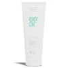 66°30 Soins Du Visage-Gommage et Masque Visage 3-en-1 - Cycle Pureté - 100 ml
