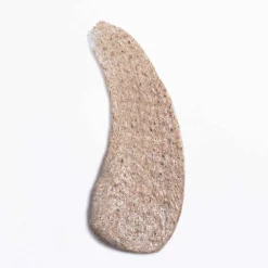 66°30 Soins Du Visage-Gommage et Masque Visage 3-en-1 - Cycle Pureté - 100 ml