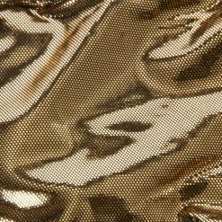 TOF Paris Harnais-Harnais à Poche Zippée Fiesta Or