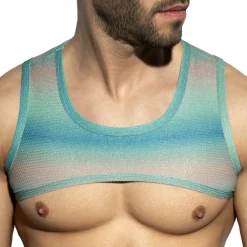 ES Collection Harnais-Harnais Sirène