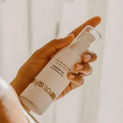 YESforLOV Sexualité / Bien-Être-Huile de Massage - Parfum Affolant - 100 ml