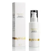 YESforLOV Sexualité / Bien-Être-Huile de Massage - Parfum Enivrant - 100 ml