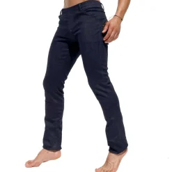 Rufskin Jeans-Jeans Morris Indigo