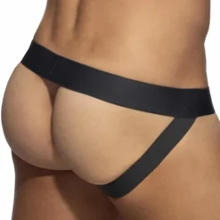 Addicted Jockstraps-Jock Strap Charm Citron Vert