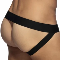 Addicted Jockstraps-Jock Strap Charm Rose