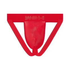 WOH Jockstraps-Jock Strap Night Universe Rouge