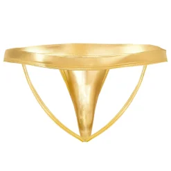 CUT4MEN Jockstraps-Jock Strap R4VAGE Or