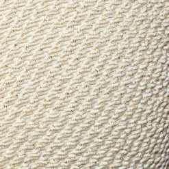 ES Collection Jockstraps-Jock Strap Skin Piqué Or