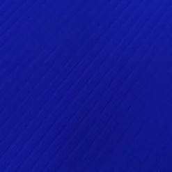 Modus Vivendi Jockstraps-Jock Strap Ultra Heritage Bleu Roi