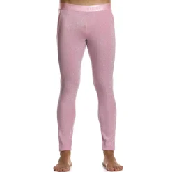 Modus Vivendi Tenues Sexy-Legging Delusion Rose