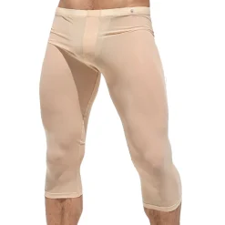 Rufskin Tenues Sexy-Legging Ramos Chair