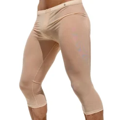 Rufskin Tenues Sexy-Legging Ramos Chair