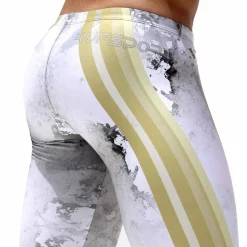 Rufskin Leggings De Sport|Pantalons-Legging Sport 764