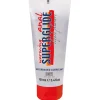 HOT Sexualité / Bien-Être-Lubrifiant Chauffant Anal Liquide Superglide - 100 ml