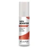 Labophyto Sexualité / Bien-Être-MenBooster Gel d'Erection - 60 ml