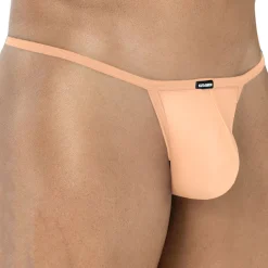 CUT4MEN Slips Sexy|Slips De Bain-Mini Slip Kini SP4NDEX BREEZE Pêche