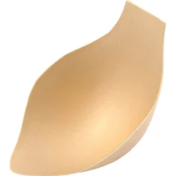 ES Collection Push Up-Mousse Pack-Up Beige