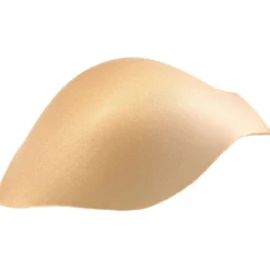 ES Collection Push Up-Mousse Pack-Up Beige