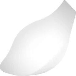 ES Collection Push Up-Mousse Pack-Up Blanche